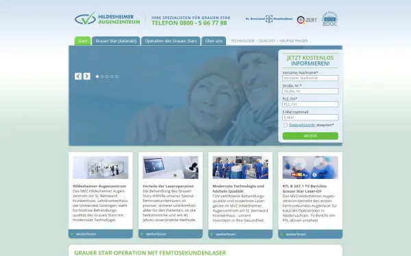 www.grauer-star-laseroperation.de