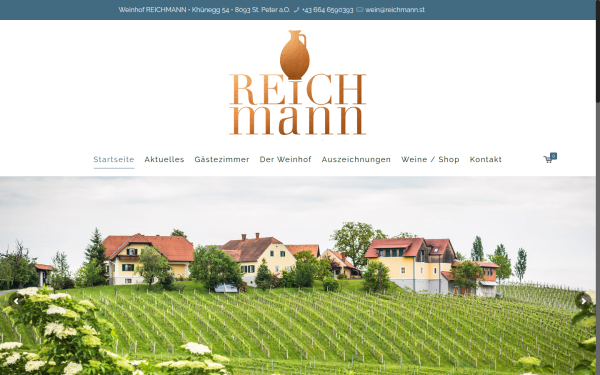www.weinhof-reichmann.at