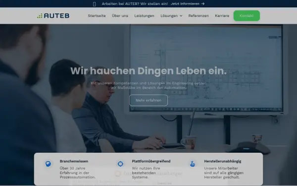 auteb.de