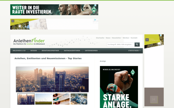 www.anleihen-finder.de