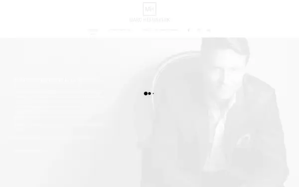 www.marc-heemskerk.com