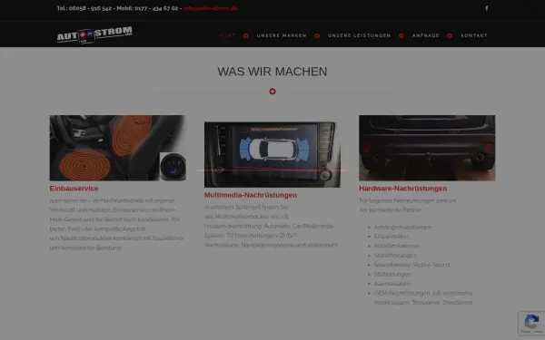 auto-strom.de