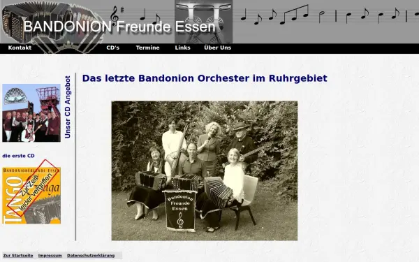 bandoneon-freunde.de