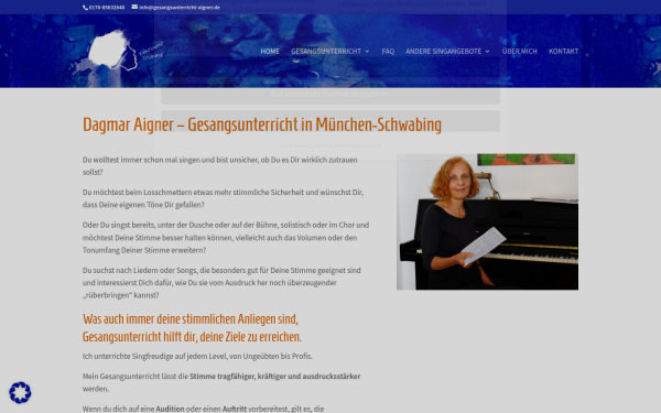gesangsunterricht-aigner.de