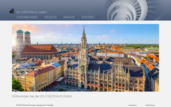 www.dg-stadthaus.de