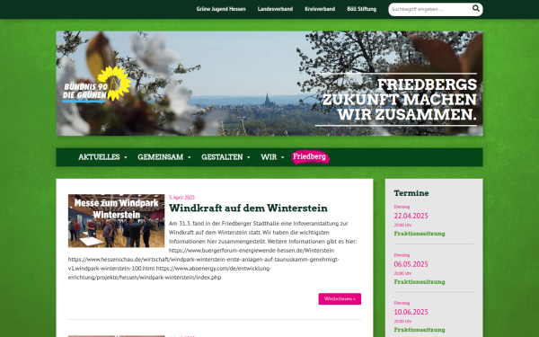 www.gruene-friedberg.de