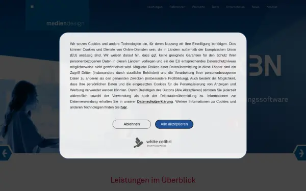 www.mediendesign.de