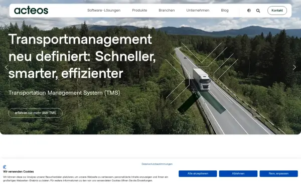 acteos.de