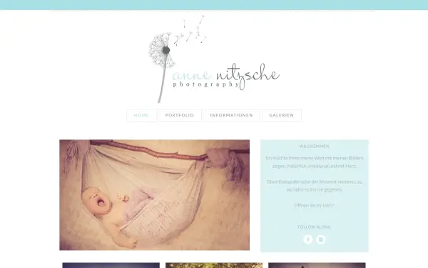 lichthaus-atelier.de