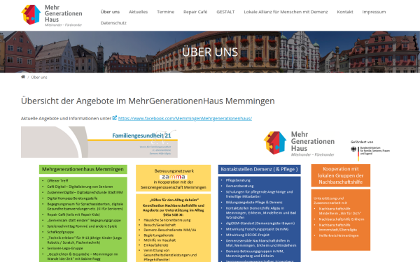 mgh-mm.de