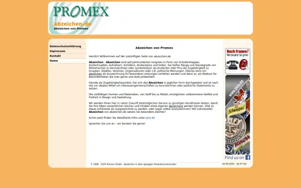 www.abzeichen.de