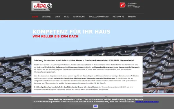 www.dachdecker-knispel.de