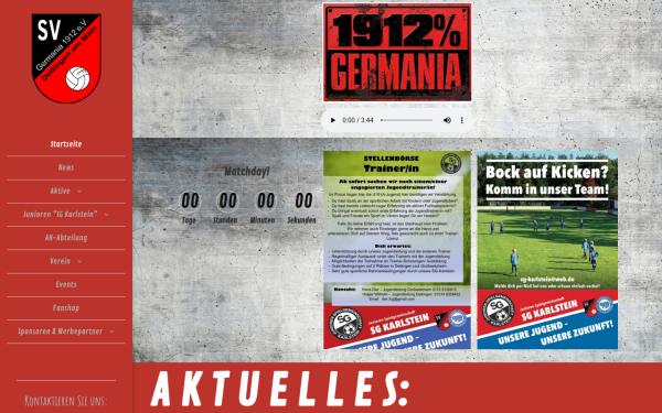 www.germania12.de