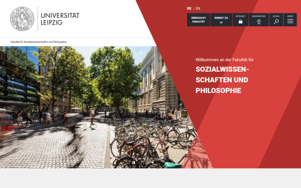 www.sozphil.uni-leipzig.de