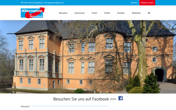 afd-moenchengladbach.de