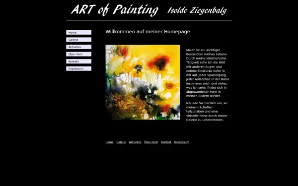 aquarelle-ziegenbalg.de