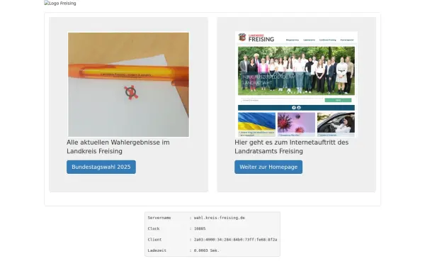 wahl.kreis-freising.de