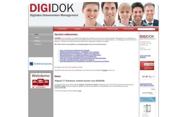 www.digidok.com