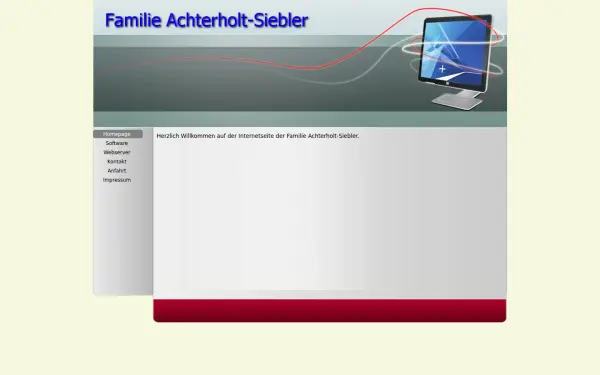 achterholt.de