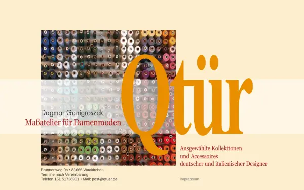 qtuer.de