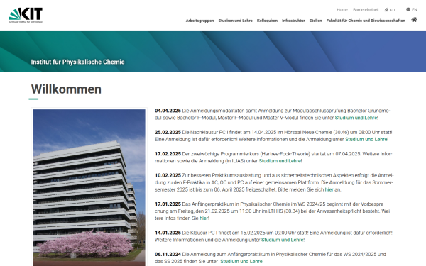 www.ipc.kit.edu