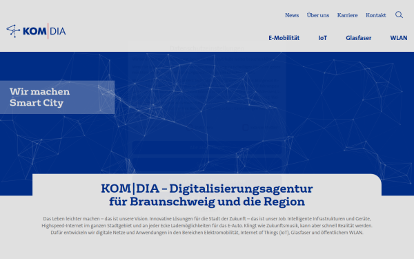 www.kom-dia.de