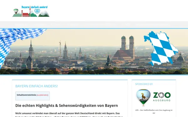 bayern-einfach-anders.de
