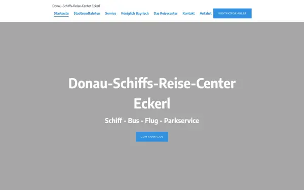 donau-schiffs-reise-center.de