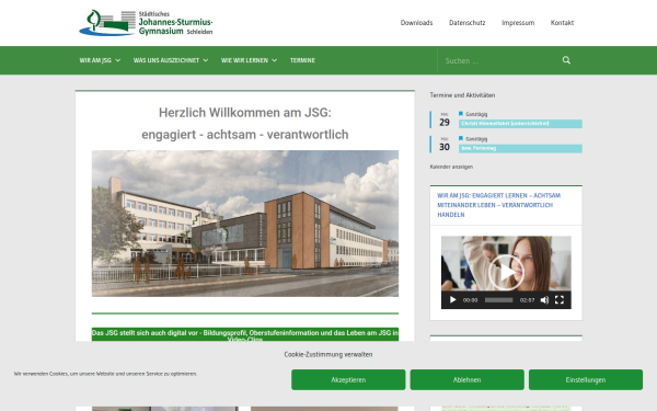 gymnasium-schleiden.de