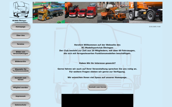 minitruck-oehringen.de
