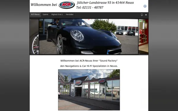 acr-neuss.de