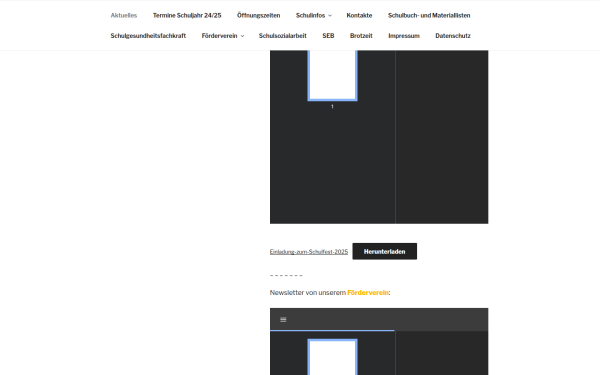 gslg.web02.edulu.de