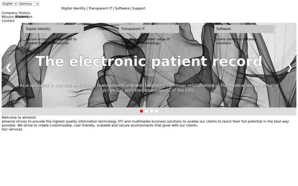 www.almanid.de