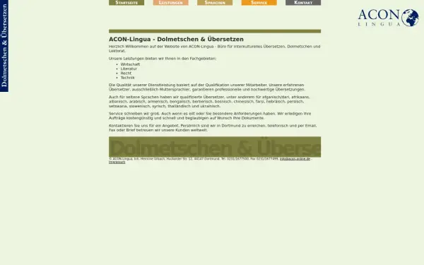 acon-online.de