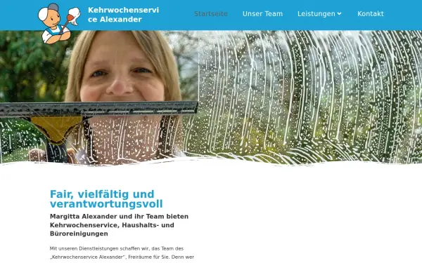 alexander-kehrwochenservice.de