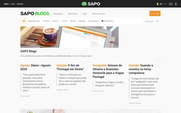 blogs.sapo.pt