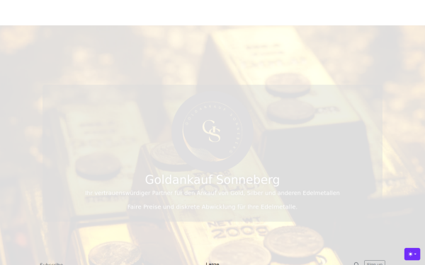 goldankauf-sonneberg.de