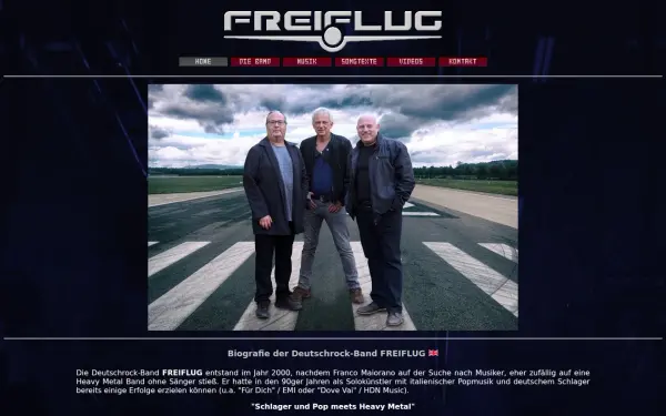 gruppe-freiflug.de