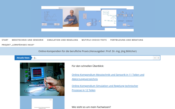 messtechnik-und-sensorik.org