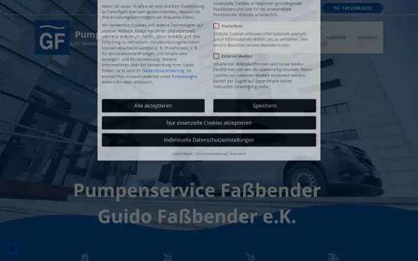 pumpenservice-nrw.de