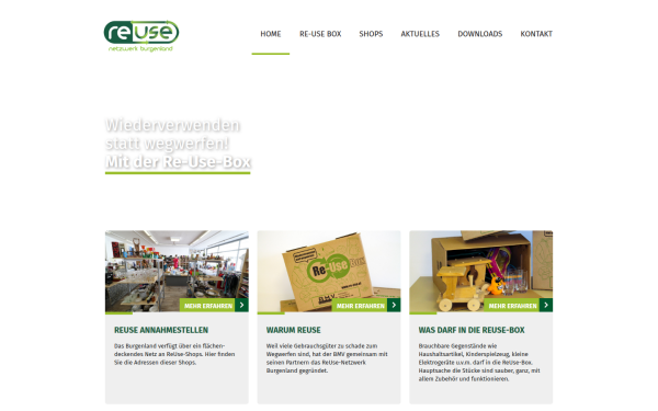 reuse-burgenland.at