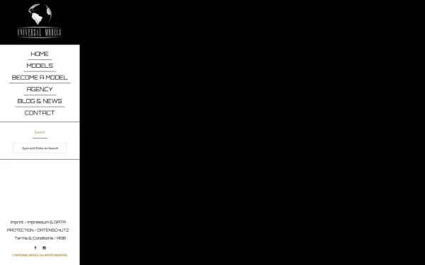 universalmodels.de