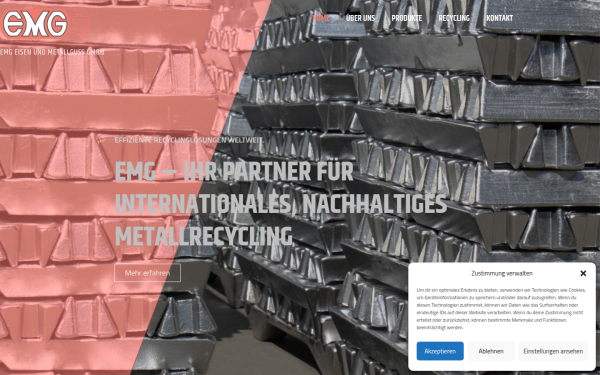 www.emg.co.at