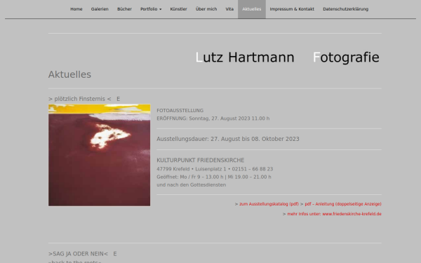 hart2art.de