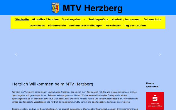 mtvherzberg.de