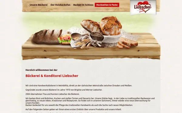 www.baeckerei-liebscher.de
