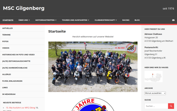 www.mscgilgenberg.at