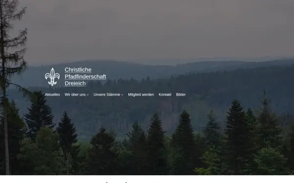 cp-dreieich.de