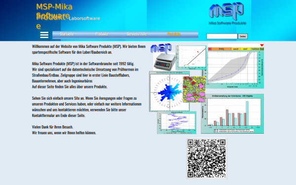 mika-msp.de