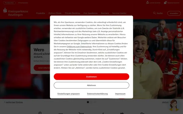 www.ksk-reutlingen.de